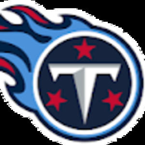 Meet your Posher, Max